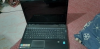 Lenovo G500